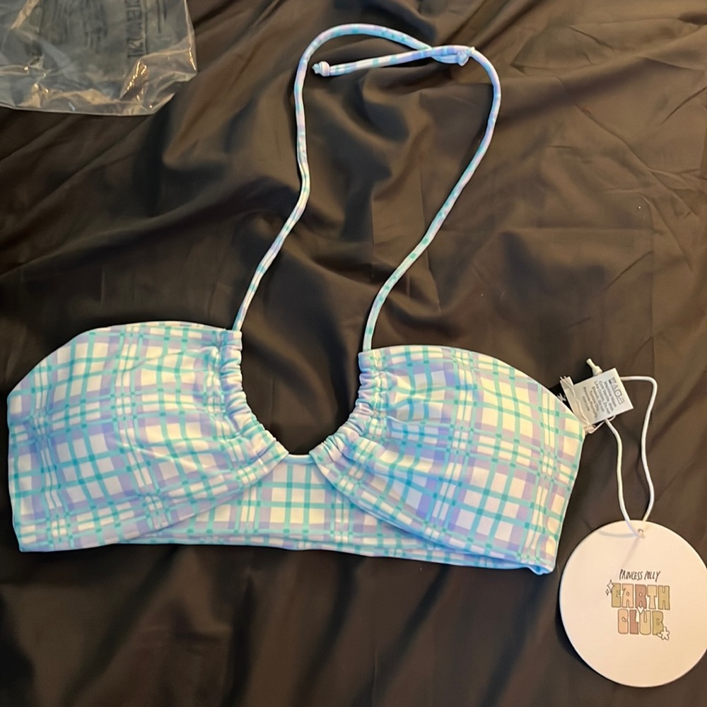 Princess Polly bikini top